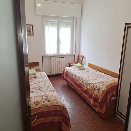 Aduepassidalmarediviamolinelli