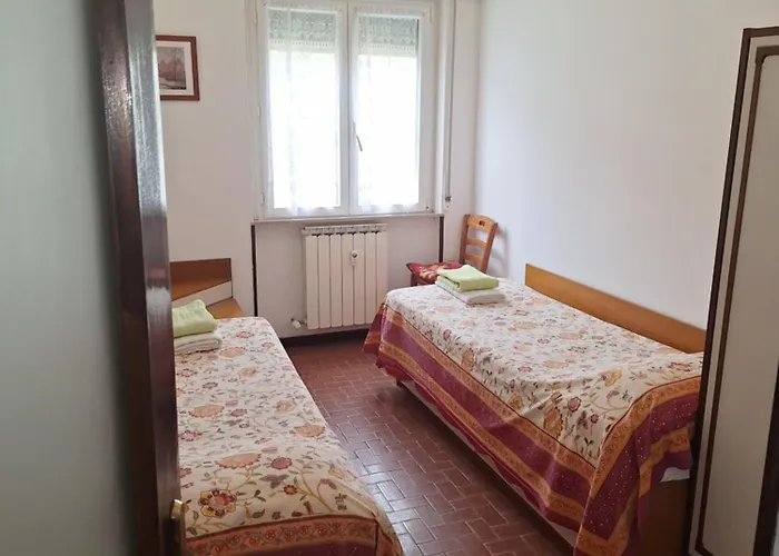 Aduepassidalmarediviamolinelli