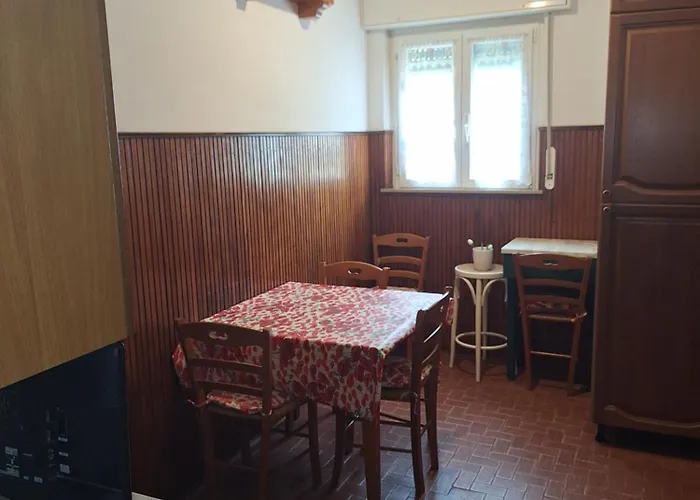 Aduepassidalmarediviamolinelli *