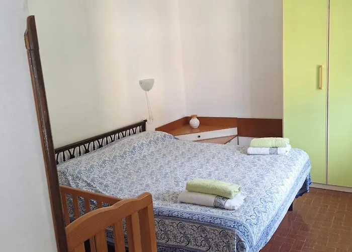 Aduepassidalmarediviamolinelli *